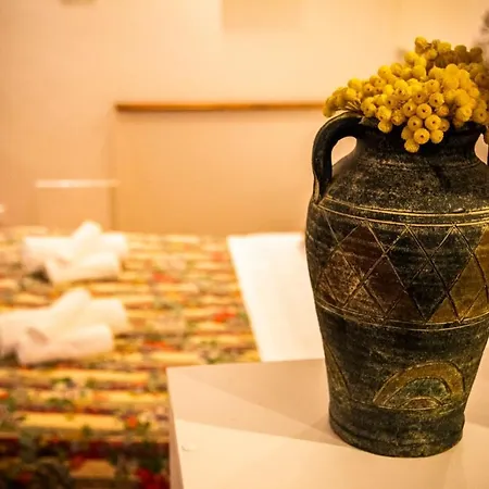 Casa vacanze Casa Francy