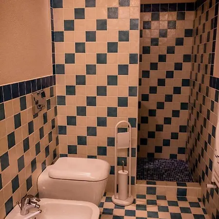 Casa vacanze Casa Francy *