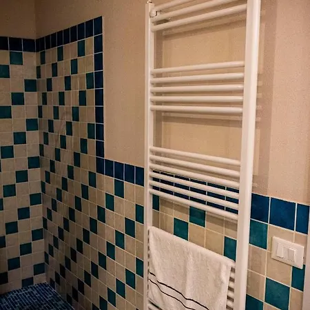 Casa vacanze Casa Francy *