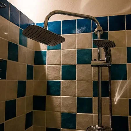 Casa vacanze Casa Francy